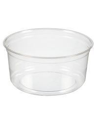 Category: DELI CONTAINERS | MACPAC S.A.